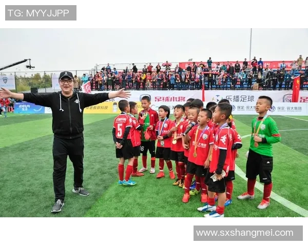 保定足球比赛热潮来袭球迷齐聚共庆精彩赛事盛宴