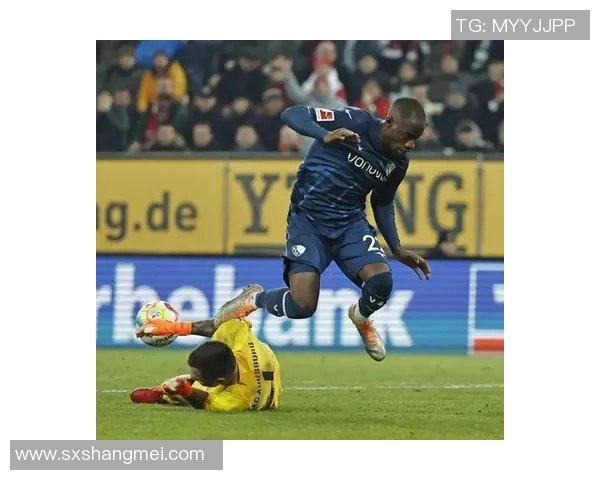 卡萨尔足球的崛起与发展探索如何塑造未来足球新格局