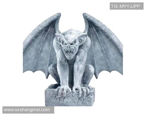 战斗民族足球流氓的狂热与激情背后隐藏的文化故事与社会现象探讨