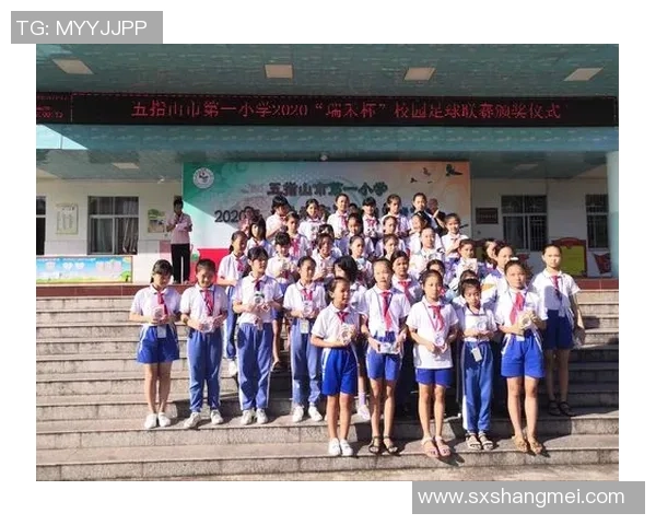 探索loe足球的魅力与发展潜力，助力年轻球员成就梦想之路