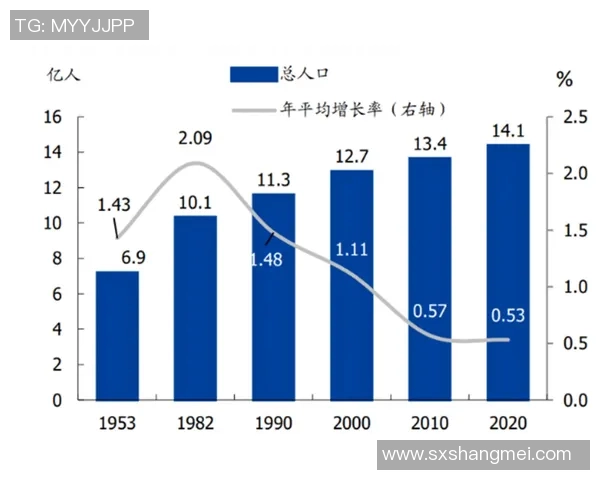 广州足球队技术表现深度分析与数据解读探讨