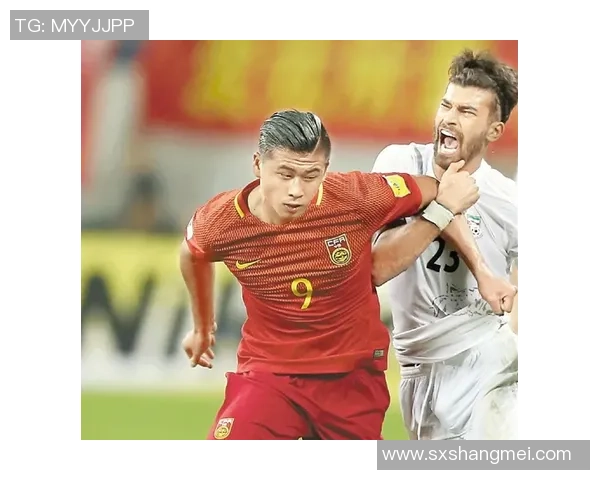 巴黎足球与日本文化的交融探索与发展之路