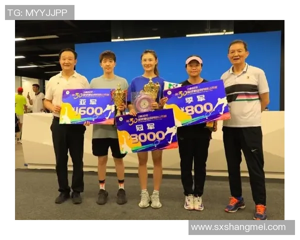 成都网球队与深圳网球队耐力较量赛后分析与反思