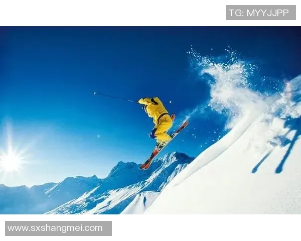 探索极限运动的魅力与挑战：上海极限运动队员的个人能力与成长之路