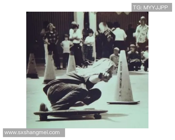 滑板文化的碰撞与融合：探寻西安滑板队的独特节奏与精神内涵