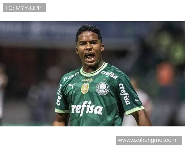 朱尧足球：探索中国足球新星的成长之路与未来发展潜力