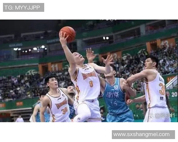 深圳篮球队与南京篮球队实力对比赛后分析与总结