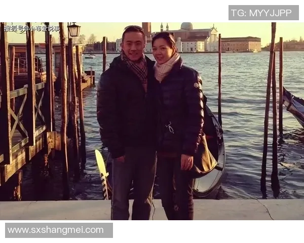 杨娜专访：从飞盘新手到顶尖选手的成长与心路历程回顾