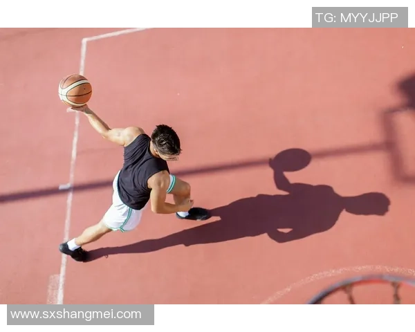 极限运动新手必看:从力量训练到技巧提升的全面入门指南