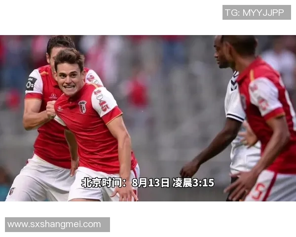 深入解析竟彩足球预测分析的技巧与策略助你赢得投注成功