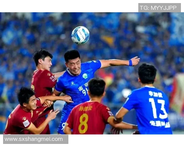 江苏足球解说的魅力与挑战探讨如何提升地方足球解说水平