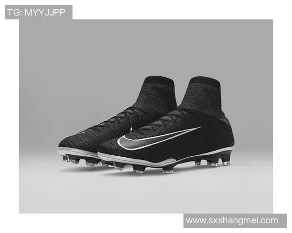 耐克足球鞋官网旗舰店全新上线尽享专业运动装备与时尚设计的完美结合 耐克足球鞋官网旗舰店全新上线尽享专业运动装备与时尚设计的完美结合