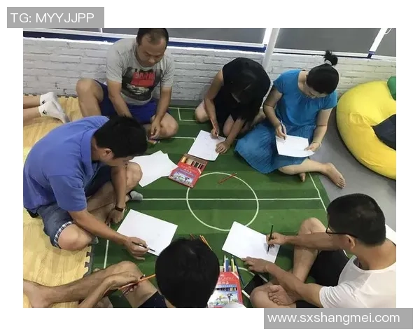 班级足球服设计与定制的全攻略让你的团队在赛场上更具凝聚力与风采