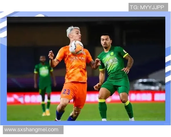 足球坍塌背后的真相与反思：如何重建信任与希望