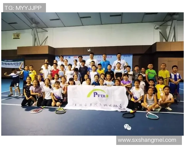 西安网球队团结协作再创佳绩荣登全国网球团队协作排名榜首