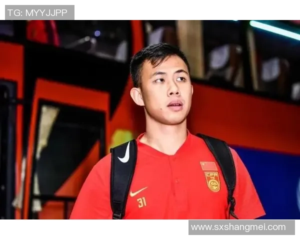 许志安足球之路：从球场新星到传奇教练的成长故事