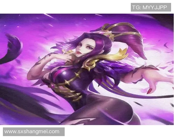 赵敏独家分享和平精英游戏心得与技巧助你轻松上分的秘诀解析