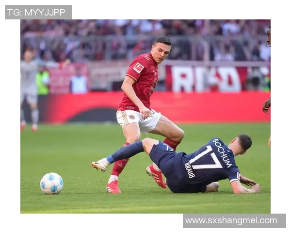 足球图片视频汇聚精彩瞬间尽享激情与感动的视觉盛宴