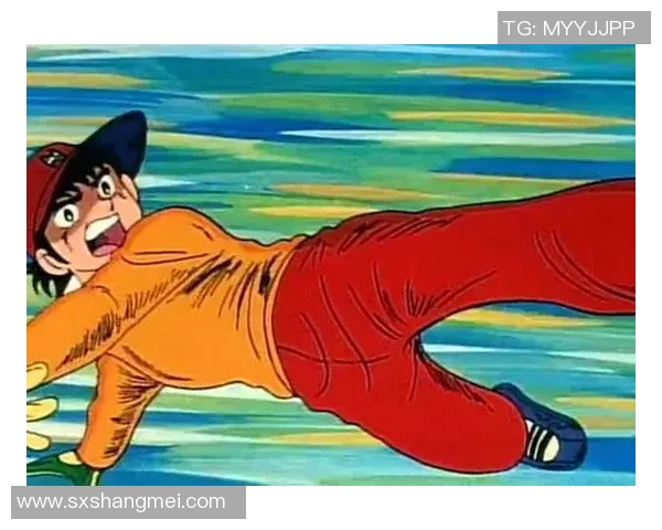 足球小将评价：探讨这部经典动画对青少年足球梦想的影响与启示