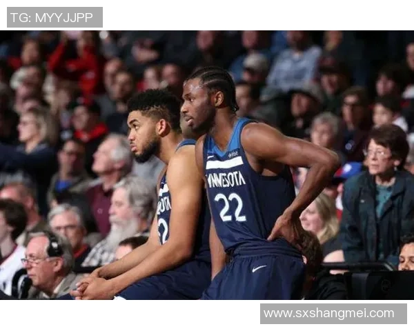 足球赢球欢呼的背后故事与激情瞬间揭秘 足球赢球欢呼的背后故事与激情瞬间揭秘