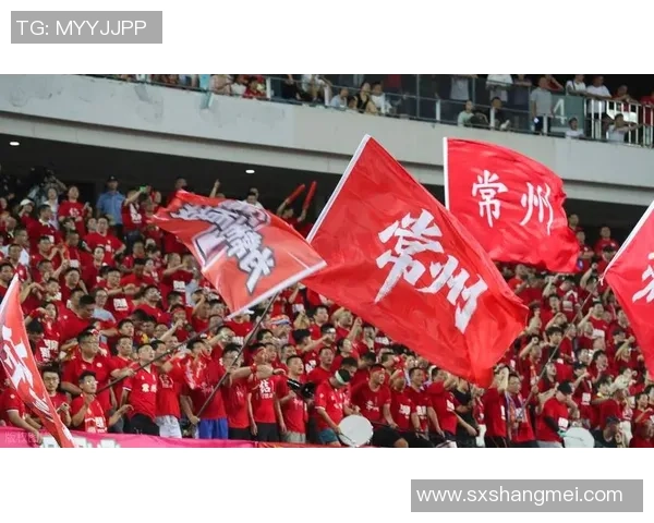 足球疫情影响下的赛事变革与球迷文化重塑探讨