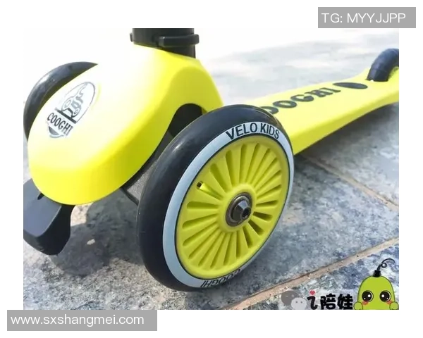 重庆滑板队运营分析与反思探讨滑板文化发展的得失与未来展望