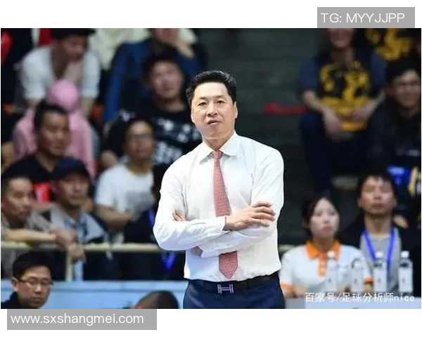 辽宁足球现状分析与未来发展展望探讨