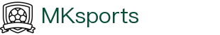 MK(体育科技有限公司)体育·官方网站