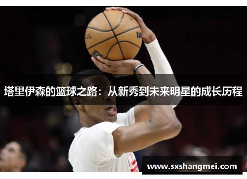塔里伊森的篮球之路：从新秀到未来明星的成长历程