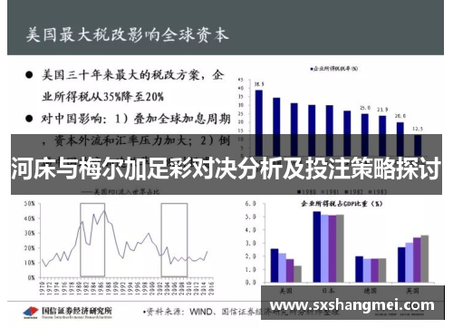 河床与梅尔加足彩对决分析及投注策略探讨