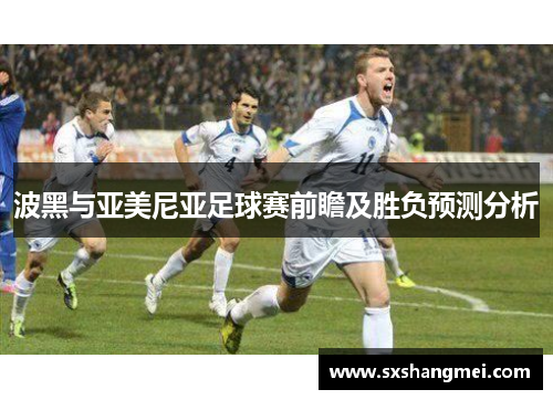 波黑与亚美尼亚足球赛前瞻及胜负预测分析
