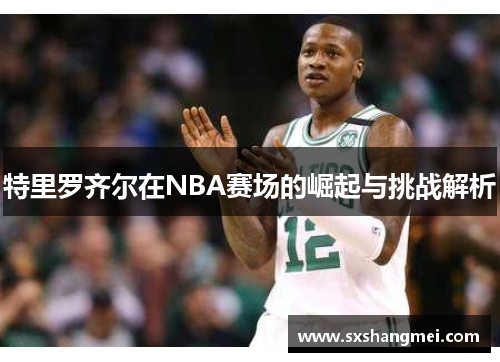 特里罗齐尔在NBA赛场的崛起与挑战解析