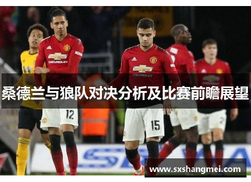 桑德兰与狼队对决分析及比赛前瞻展望 桑德兰与狼队对决分析及比赛前瞻展望