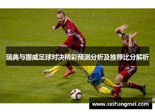 瑞典与挪威足球对决精彩预测分析及推荐比分解析