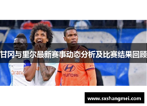 甘冈与里尔最新赛事动态分析及比赛结果回顾