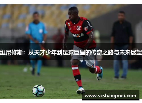 维尼修斯：从天才少年到足球巨星的传奇之路与未来展望